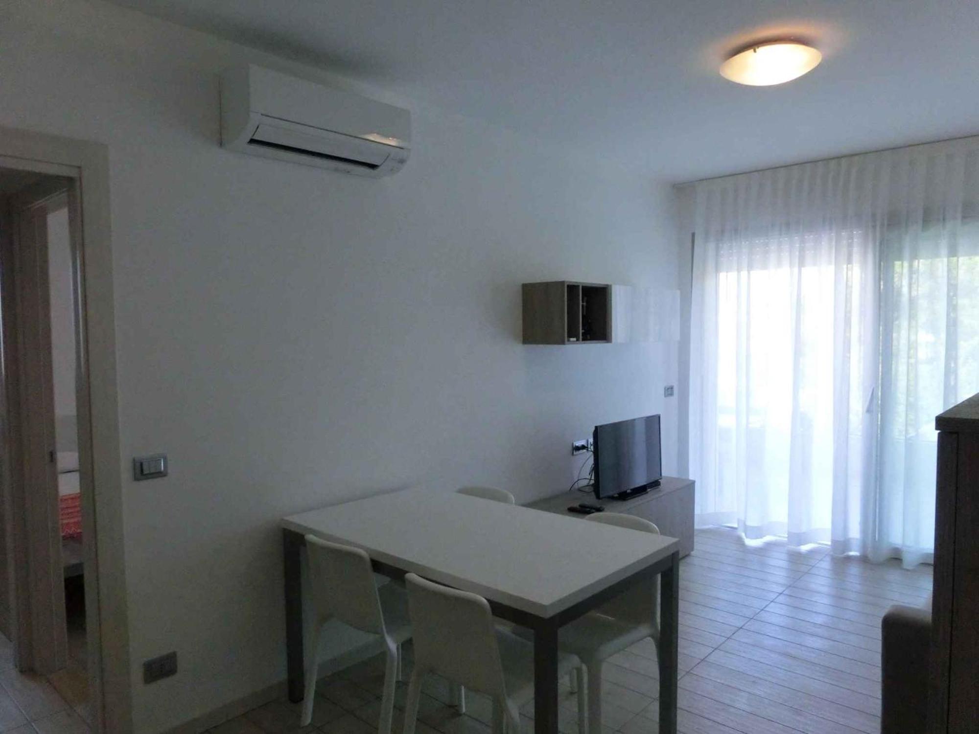 Apartments In Bibione 34317 Exterior foto